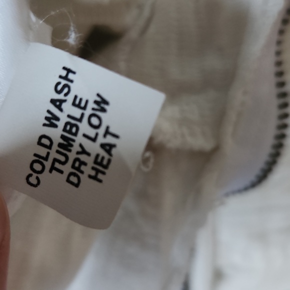 Vintage Seattle Gear Jumpsuit Vintage - Picture 9 of 10